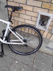 used cheap bikes