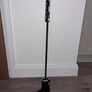 Ping Anser Graphite 34" Putter Image 6
