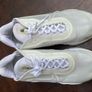 Nike Air max size 9 Image 2