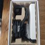 Water Cooling MSI Coreliquid 240R Image 2