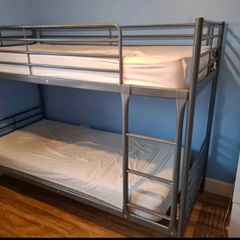 Bunk