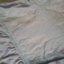 Gap kaftan embroidered top 9-10 Image 2