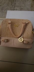 ladies hand bag