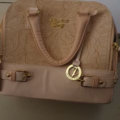 ladies hand bag