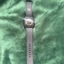 Apple Watch Series 10 46mm Image 2