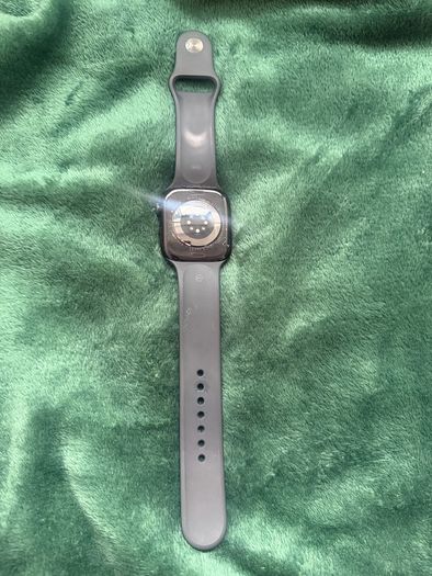 Apple Watch Series 10 46mm