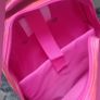 Barbie Light Up Smiggle Trolley Bag Image 6