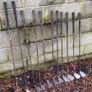 Left-Handed Golf Club Starter Set (Needs Putter) Image 5