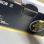 Nikon Nikkor Z 24-120mm f/4 S Lens Image 9