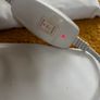 SkinMate Electric Heated manicure Mitts fully working Image 3