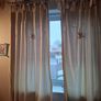 Mama and Papas Curtains Image 3
