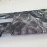 Iphone 7edge marble case new rrp35 Image 2