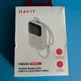 MagSafe fast charger powerbank apple iPhone  Pro Max Image 3