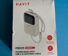 Power fast charge Bank 10000 mAh Portable fast Charging Poverbank External Battery Charger Powerbank wireless powerbank MagSafe iPhone apple Samsung Sony Huawei lg nokia