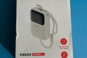 Power fast charge Bank 10000 mAh Portable fast Charging Poverbank External Battery Charger Powerbank wireless powerbank MagSafe iPhone apple Samsung Sony Huawei lg nokia