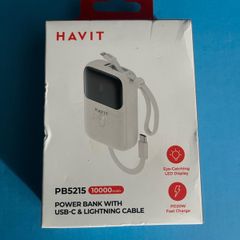 Power fast charge Bank 10000 mAh Portable fast Charging Poverbank External Battery Charger Powerbank wireless powerbank MagSafe iPhone apple 18 pro Samsung Sony Huawei lg nokia