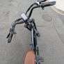 electric bike Image 7