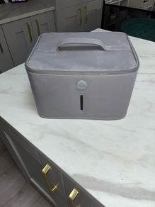 Nuby UV Steriliser