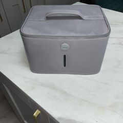 Nuby UV Steriliser
