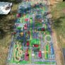 Rugs Image 2