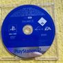 Demo Disc The  Sims 2 PlayStation2 Ps2 Games Original Image 5