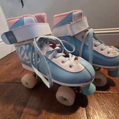 Roller Skates size 38