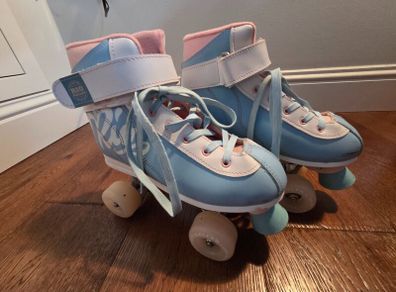 Roller Skates size 38