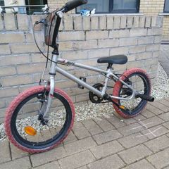 bike 16 inch