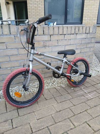 bike 16 inch
