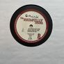 Fatboy Slim - The Rockafeller Skank - 12" Vinyl Single - Skint Records - 1998 Image 3