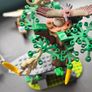 LEGO City 60307 Wildlife Rescue Camp - 100% COMPLETE with All Figures & Accessories! Image 10