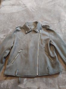 ladies jacket