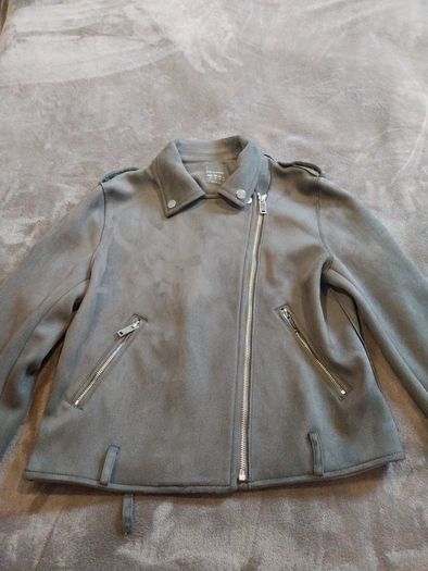 ladies jacket