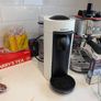 Nespresso Vertuo Plus coffee machine Image 2