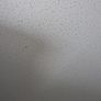square ceiling for office -shop use pls read description Image 4