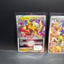 Pokemon Cards Image 2