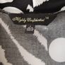 Dressy Top size 14 Image 3