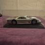 Hornby Mercedes-Benz CLK LM - Scalextrix Image 3