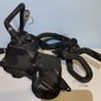 Bmw 5 Series E60 520d Coolant Expansion Tank  7800293 Image 3