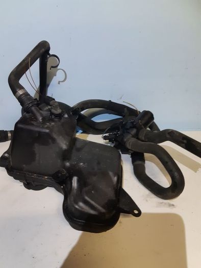 Bmw 5 Series E60 520d Coolant Expansion Tank  7800293