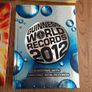 Guinness Book Of Records Image 3