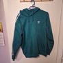 Adidas Hood Image 2