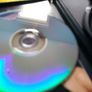 Ntsc edition American idol PlayStation 2 ps2 games Original Image 8