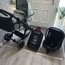 prams Image 2