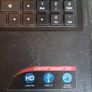 Laptop Image 3