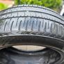 Bridgestone Ecopia Tyre Image 3