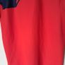 arsenal 2016 polo shirt size medium ptp 19" in excellent condition Image 6
