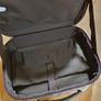 Vintage Y2K Playboy Monogram Travel Vanity Image 9