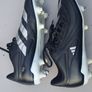 Adidas rugby football boots size 9 Image 5