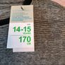 T-shirt 14-15 Image 2